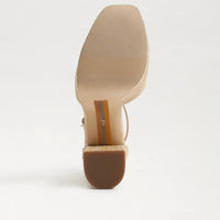 Sam Edelman - Women's Kori Platform Heels