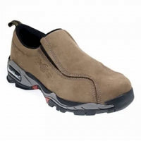 Nautilus - Women's Steel Toe Waterproof Work Shoes