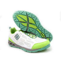Columbia - Women's Megavent Fly Hiking Shoes