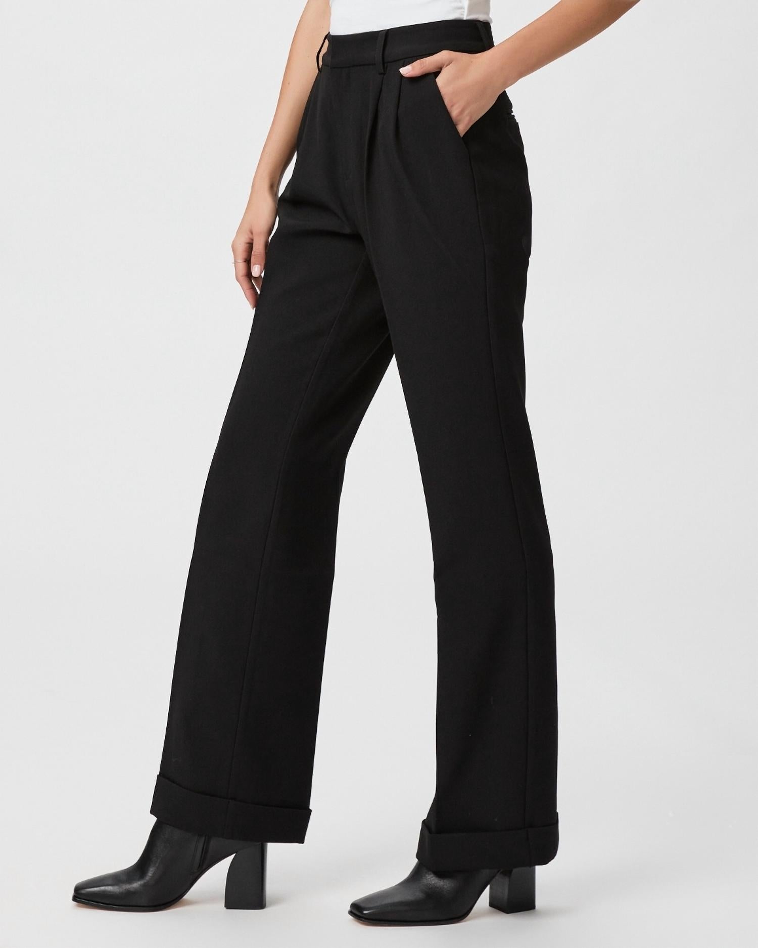Paige - Aracelli Pants