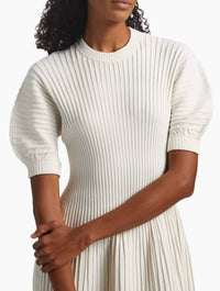 Ulla Johnson - Talie Mini Dress