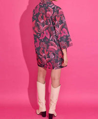 Alden Adair - Dakota Dress