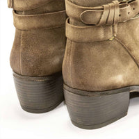 Pikolinos - Women's Baqueira Booties