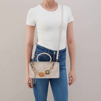 Hobo - Women's Sable Crossbody Bag