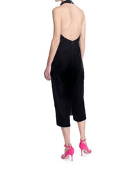 Corey Lynn Calter - Viola Dress