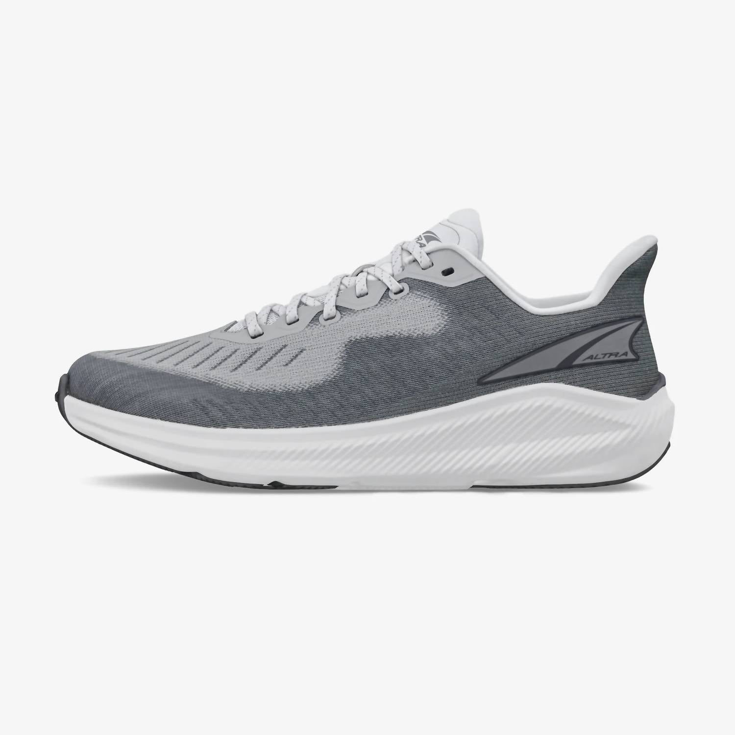 Altra - Men's Experience Form Shoes