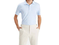 G/Fore - Men's Rgb Tech Jersey Polo Top