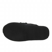 Corkys Footwear - Women's Veg Out Slipper