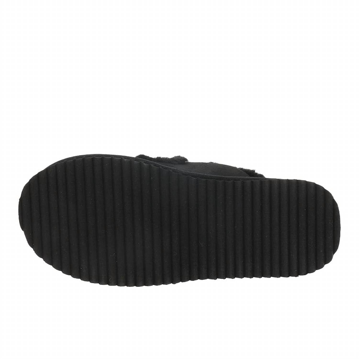 Corkys Footwear - Women's Veg Out Slipper