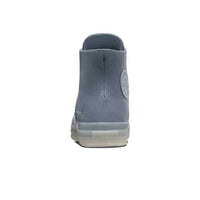 Converse - Women's Wrong Chuck 70 Sneakers