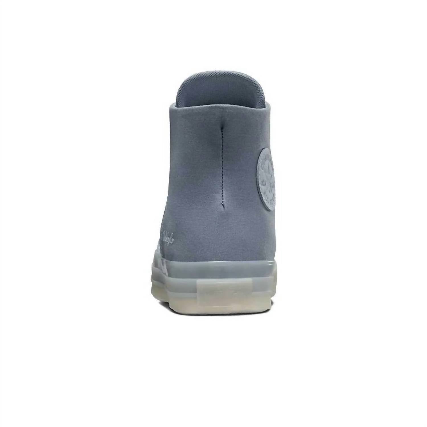Converse - Women's Wrong Chuck 70 Sneakers