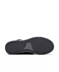 Clarks - Women's Breeze Cozy Ankle Boot