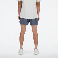 New Balance - Rc Short 5