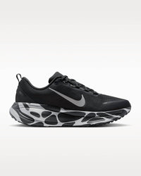 Nike - Men's Vomero 18 Road Running Shoes