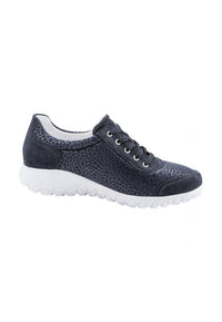 Waldlaufer - Women's Havy Sneaker