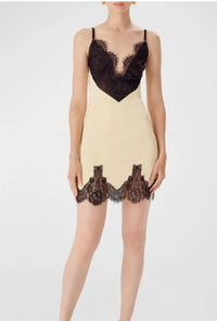 Ronny Kobo - Ayesha dress