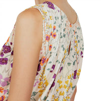 Margaret O'Leary - Women's Gigi Tank Top