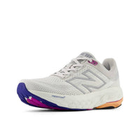 New Balance - Women's 860 V14 Running Sneakers