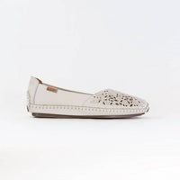 Pikolinos - Women's Jerez Slip-on Moccasins
