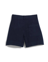 Frank & Eileen - Women's Waterford Walking Short