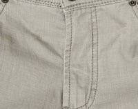 Gardeur - Men's Nevio Pant