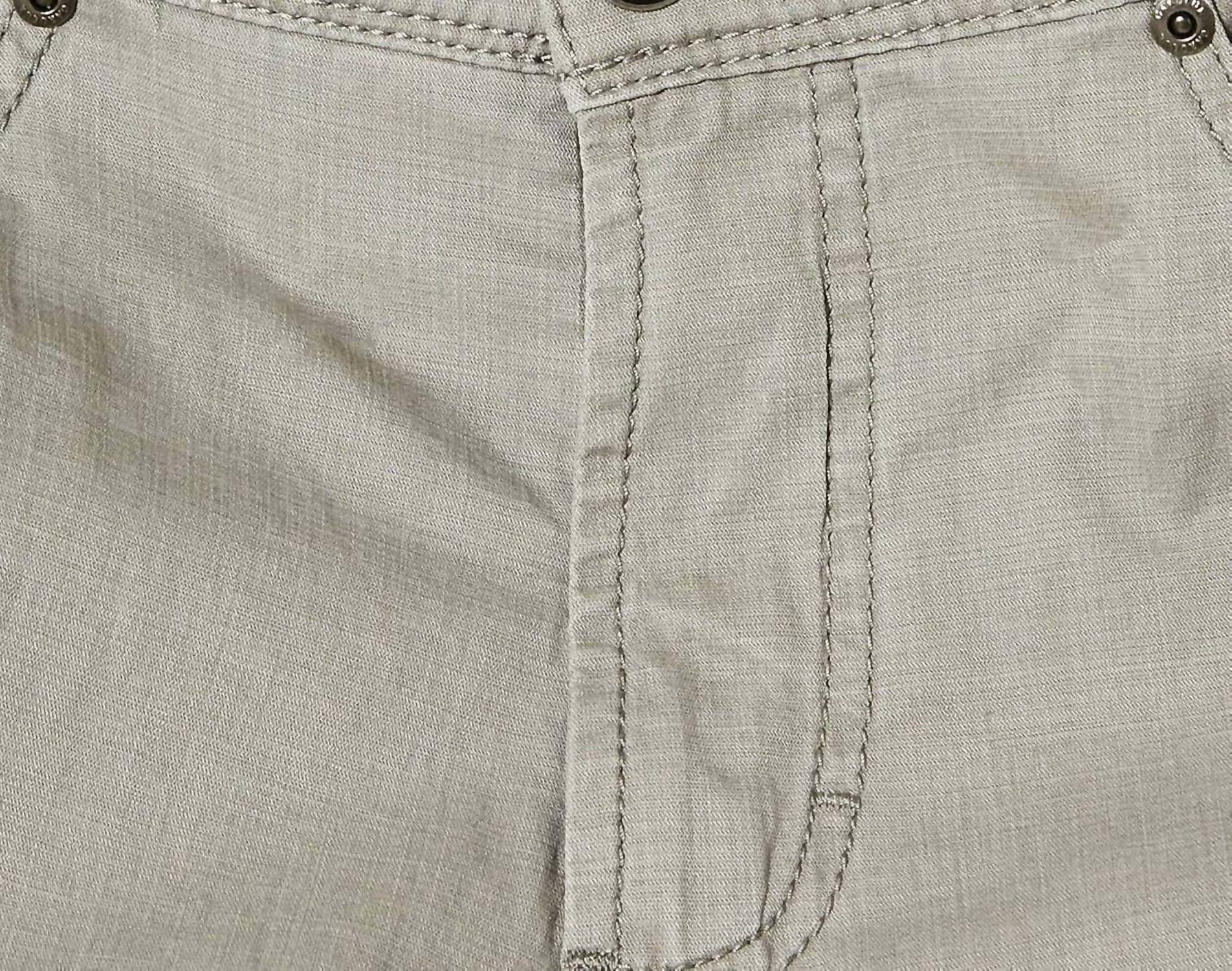 Gardeur - Men's Nevio Pant