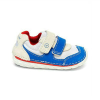 Stride Rite - Boy's Soft Motion Mason Sneaker