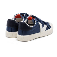 Victoria - Boys' Tribu Tiras Nylon Sneakers