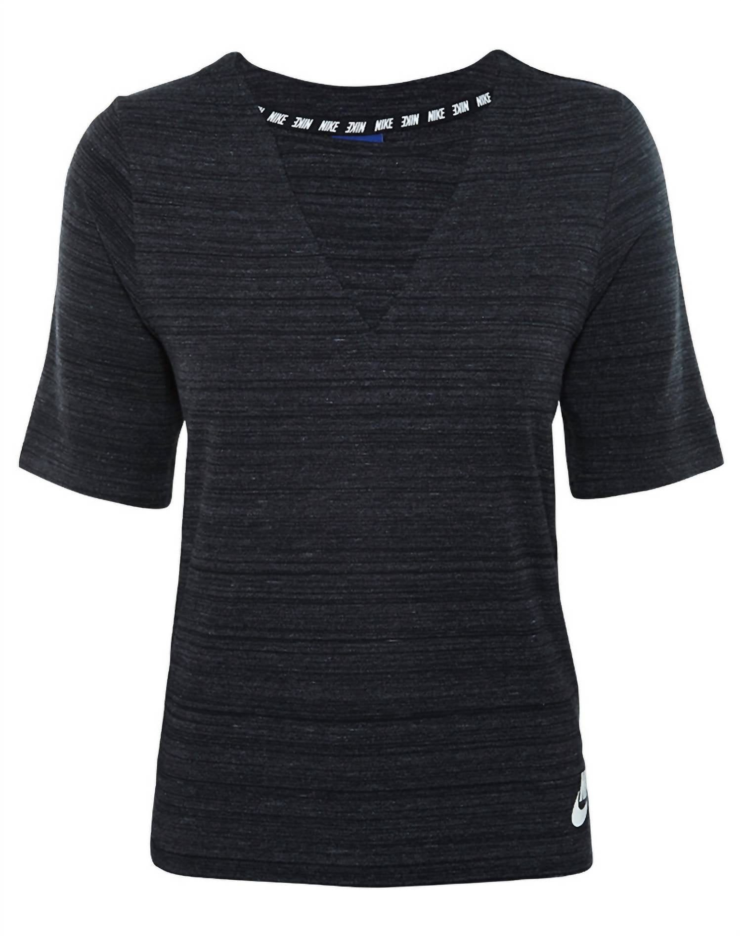 Nike - Women's Sportswear Advance 15 Top