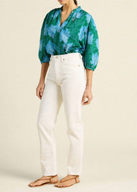 Trovata - Orly Blouse