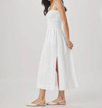 Splendid - Kenzie Eyelet Dress