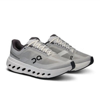 On - Women's Cloudsurfer Next Running Shoes