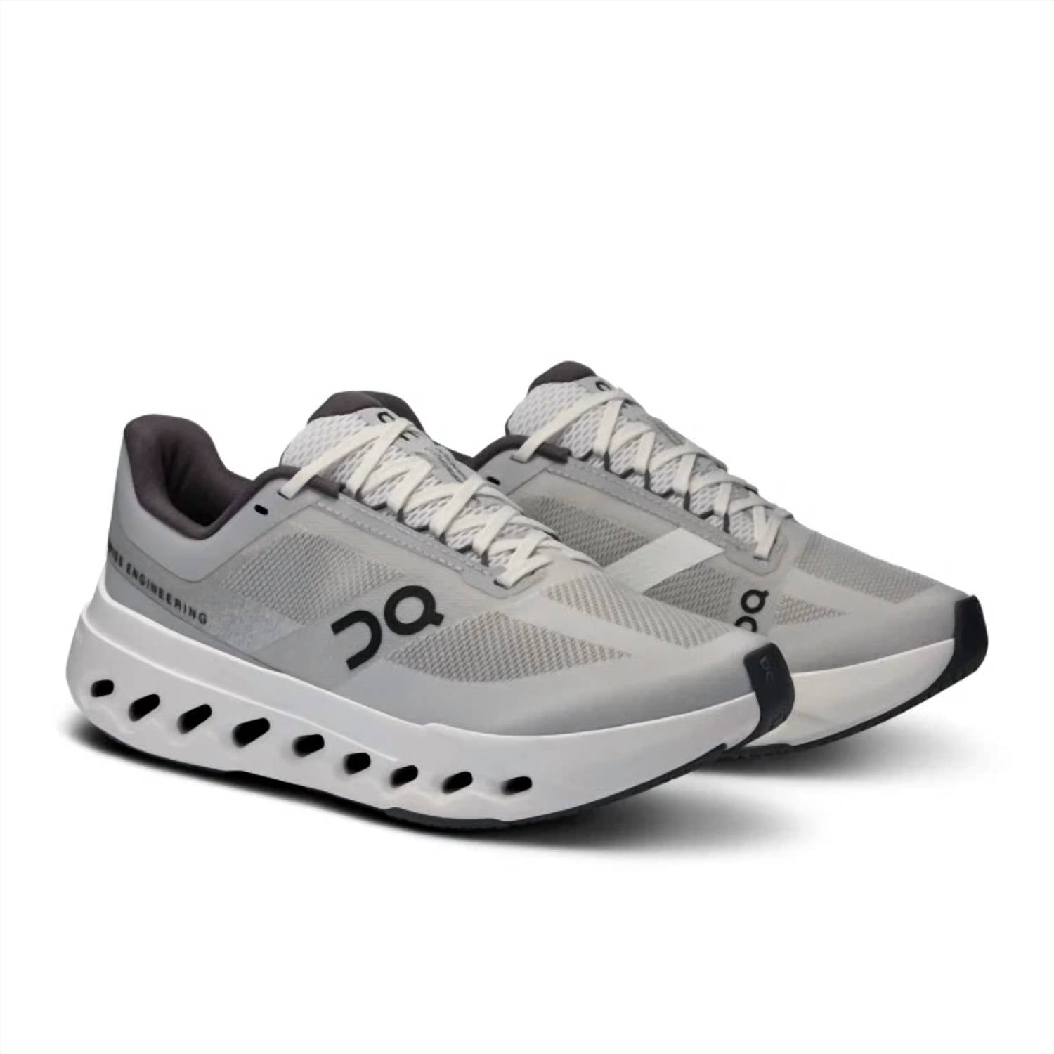On - Women's Cloudsurfer Next Running Shoes
