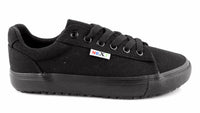Laforst Shoes - Women's Christy Sneaker