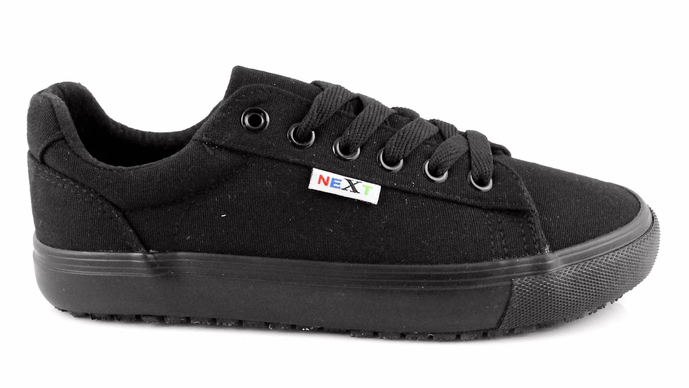 Laforst Shoes - Women's Christy Sneaker