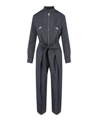 Stella Mccartney - Women's Brielle All In One Jumpsuit