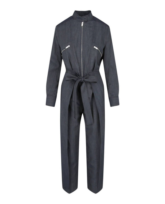 Stella Mccartney - Women's Brielle All In One Jumpsuit