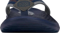 Hey Dude - Men's Myers Flip Sport Mode Sandal
