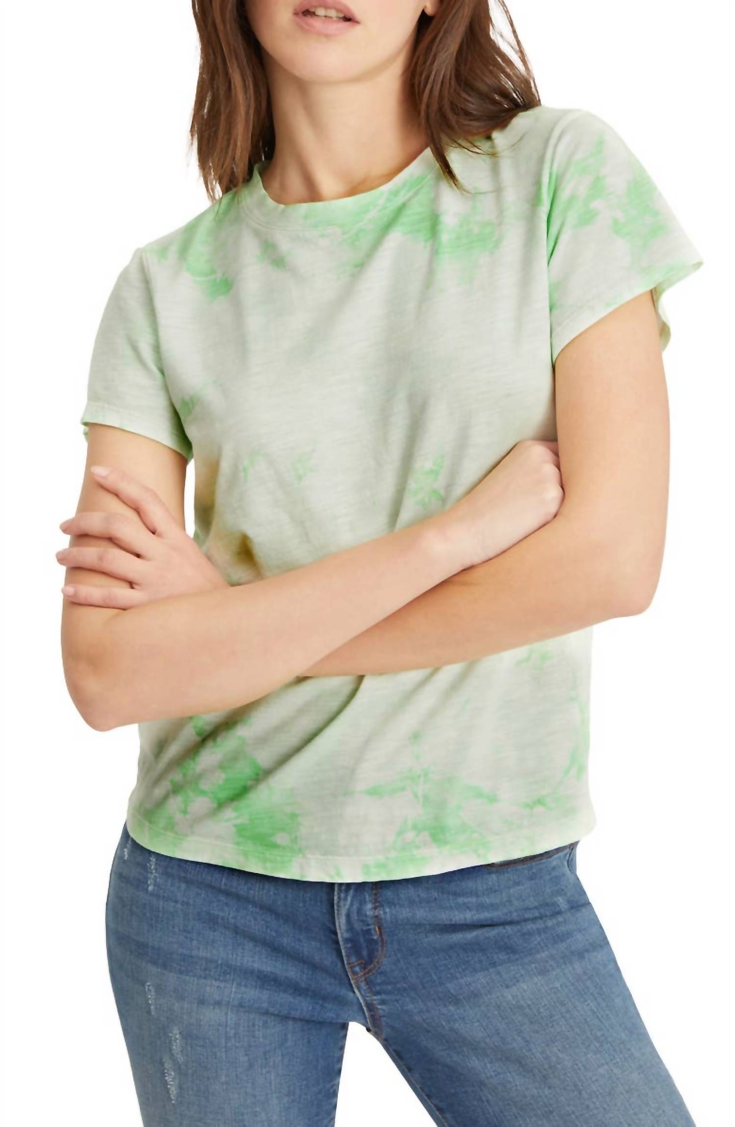 Sanctuary - Perfect Tee