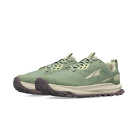 Altra - Women's Lone Peak 9 Trail Running Shoes