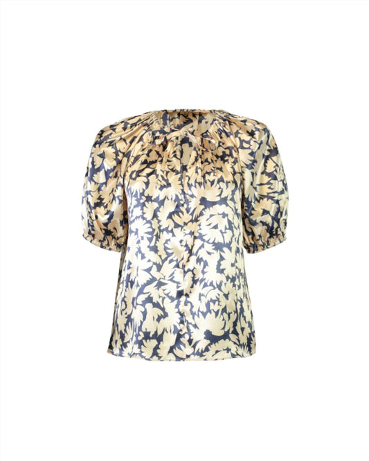 Ulla Johnson - Neema Top