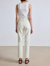 Apiece Apart - Camilla Jeans