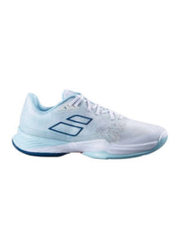Babolat - Women's Jet Mach 3 All Court Shoes
