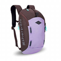 Sherpani - Women's Switch Backpack