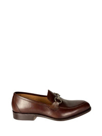 Armin Oehler - Louisville Bit Loafer