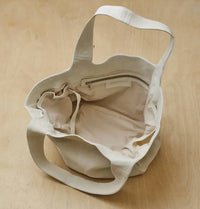 Daniella Lehavi - Women's Maya Tote Bag