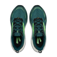 Brooks - Men's Ghost Trail Running Shoes