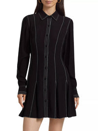Ulla Johnson - Roanne Dress