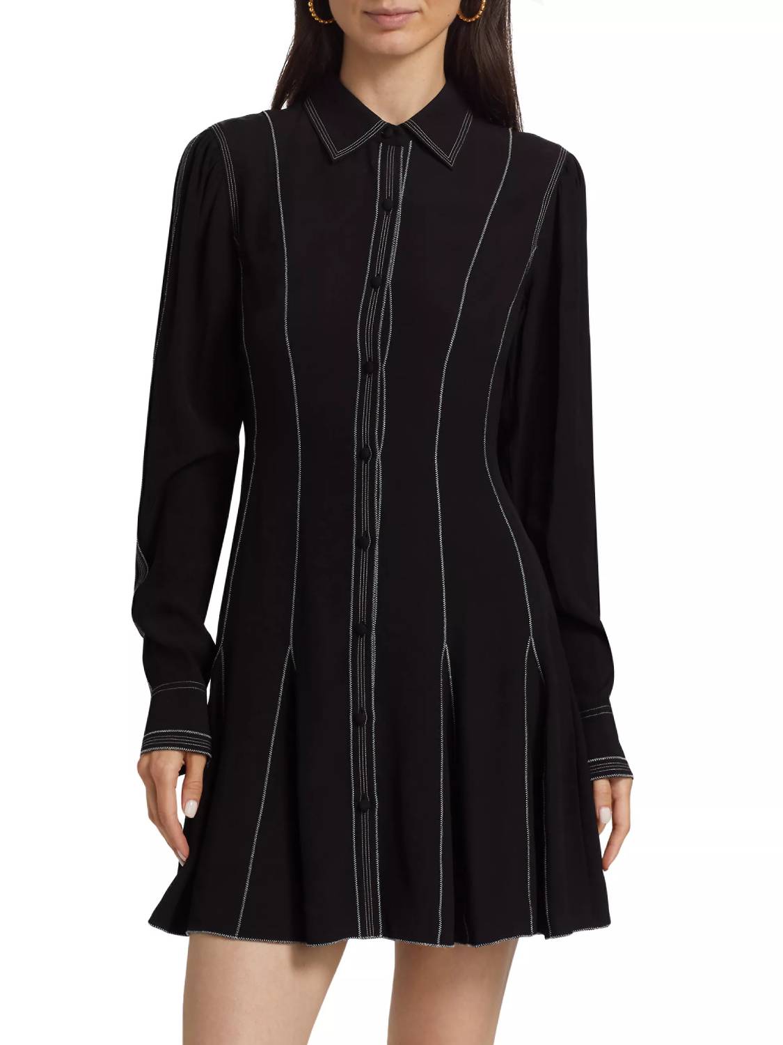 Ulla Johnson - Roanne Dress