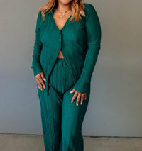 Curve Market - Ease Set - Curvy